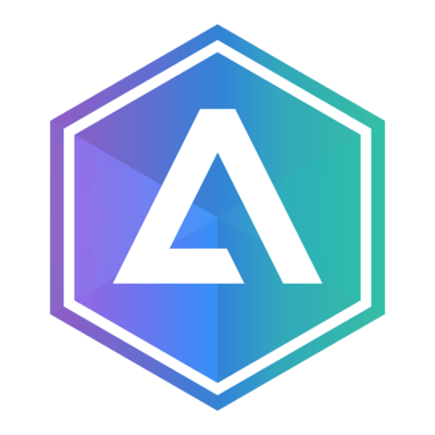 aidicraft