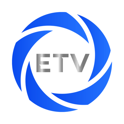 earntv