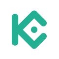 kucoin community chain