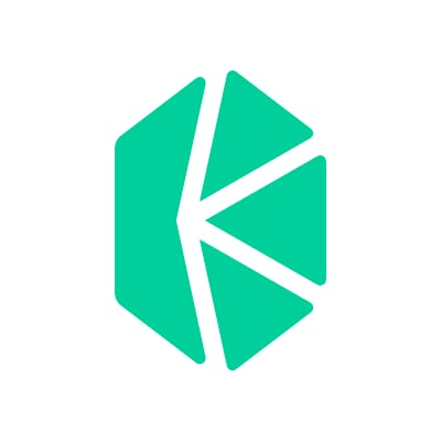 kyberswap