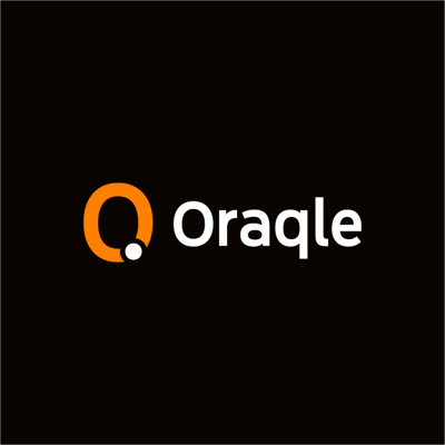 oraqle