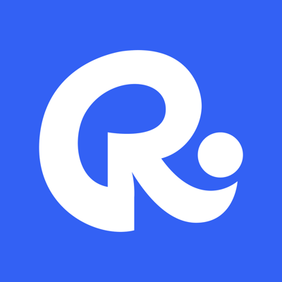 ricewallet