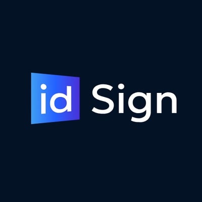 idsign